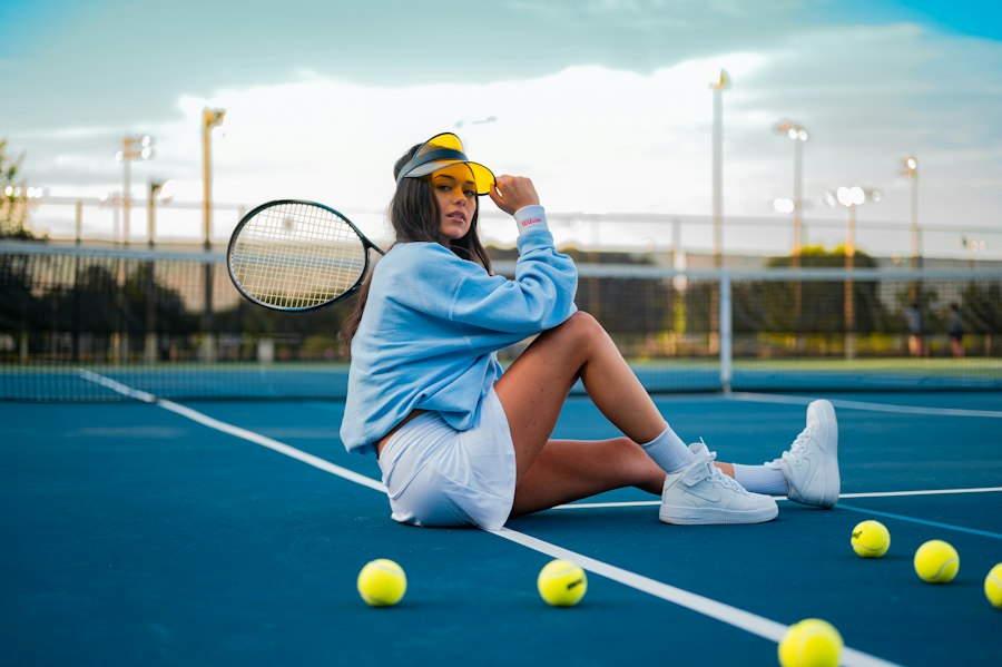 leyu乐鱼web登录入口 - leyu（中国）·全民健身游泳馆改造案例
